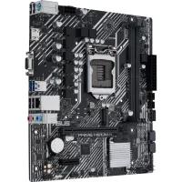 Материнська плата ASUS PRIME H510M-K R2.0 - 2
