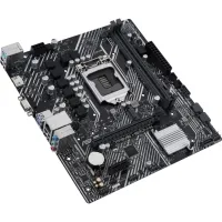 Материнська плата ASUS PRIME H510M-K R2.0 - 4
