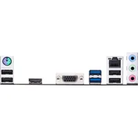 Материнська плата ASUS PRIME H510M-K R2.0 - 5