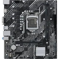 Материнська плата ASUS PRIME H510M-K R2.0 - 1