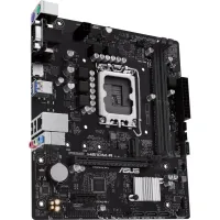 Материнська плата ASUS PRIME H610M-R-SI - 4