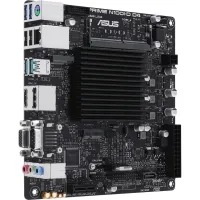 Материнська плата ASUS PRIME N100I-D D4-CSM - 3