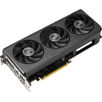 Відеокарта ASUS GeForce RTX5050 8Gb PRIME OC (PRIME-RTX5050-O8G) - 3