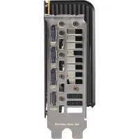 Відеокарта ASUS GeForce RTX5050 8Gb PRIME OC (PRIME-RTX5050-O8G) - 9