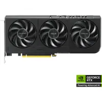 Відеокарта ASUS GeForce RTX5060 8Gb PRIME OC (PRIME-RTX5060-O8G) - 12