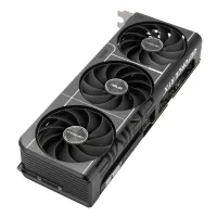 Відеокарта ASUS GeForce RTX5060Ti 16Gb PRIME OC (PRIME-RTX5060TI-O16G) - 4