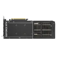 Відеокарта ASUS GeForce RTX5060Ti 16Gb PRIME OC (PRIME-RTX5060TI-O16G) - 6