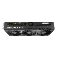 Відеокарта ASUS GeForce RTX5060Ti 16Gb PRIME OC (PRIME-RTX5060TI-O16G) - 7