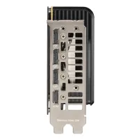 Відеокарта ASUS GeForce RTX5060Ti 16Gb PRIME OC (PRIME-RTX5060TI-O16G) - 8