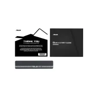 Відеокарта ASUS GeForce RTX5060Ti 16Gb PRIME OC (PRIME-RTX5060TI-O16G) - 9