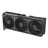 Відеокарта ASUS GeForce RTX5070 12Gb PRIME OC (PRIME-RTX5070-O12G) - 2