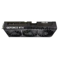 Відеокарта ASUS GeForce RTX5070 12Gb PRIME OC (PRIME-RTX5070-O12G) - 4