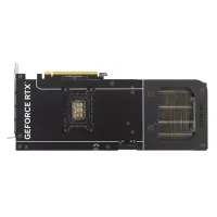 Відеокарта ASUS GeForce RTX5070 12Gb PRIME OC (PRIME-RTX5070-O12G) - 5