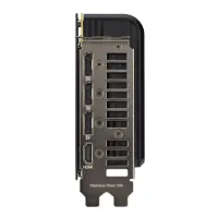 Відеокарта ASUS GeForce RTX5070 12Gb PRIME OC (PRIME-RTX5070-O12G) - 6