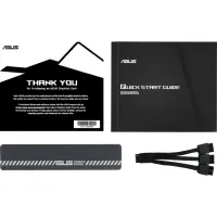 Відеокарта ASUS GeForce RTX5070 Ti 16GB PRIME OC (PRIME-RTX5070TI-O16G) - 11