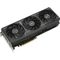 Відеокарта ASUS GeForce RTX5070 Ti 16GB PRIME OC (PRIME-RTX5070TI-O16G) - 4