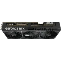 Відеокарта ASUS GeForce RTX5070 Ti 16GB PRIME OC (PRIME-RTX5070TI-O16G) - 6