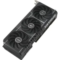 Відеокарта ASUS GeForce RTX5080 16GB PRIME OC (PRIME-RTX5080-O16G) - 2