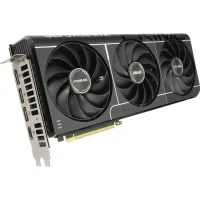 Відеокарта ASUS GeForce RTX5080 16GB PRIME OC (PRIME-RTX5080-O16G) - 4
