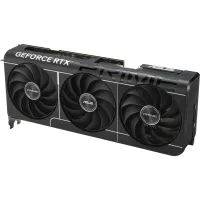 Відеокарта ASUS GeForce RTX5080 16GB PRIME OC (PRIME-RTX5080-O16G) - 5