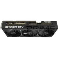 Відеокарта ASUS GeForce RTX5080 16GB PRIME OC (PRIME-RTX5080-O16G) - 6