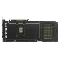 Відеокарта ASUS GeForce RTX5080 16GB PRIME OC (PRIME-RTX5080-O16G) - 7