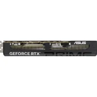 Відеокарта ASUS GeForce RTX5080 16GB PRIME OC (PRIME-RTX5080-O16G) - 10