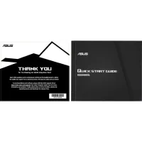 Відеокарта ASUS Radeon RX 9060 XT 16Gb PRIME OC (PRIME-RX9060XT-O16G) - 12