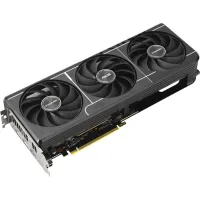Відеокарта ASUS Radeon RX 9060 XT 16Gb PRIME OC (PRIME-RX9060XT-O16G) - 3