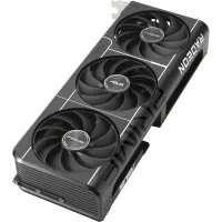 Відеокарта ASUS Radeon RX 9060 XT 16Gb PRIME OC (PRIME-RX9060XT-O16G) - 4