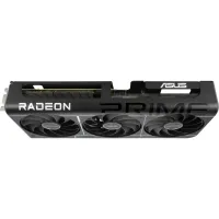 Відеокарта ASUS Radeon RX 9060 XT 16Gb PRIME OC (PRIME-RX9060XT-O16G) - 6