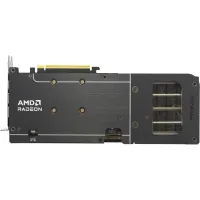 Відеокарта ASUS Radeon RX 9060 XT 16Gb PRIME OC (PRIME-RX9060XT-O16G) - 7