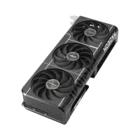 Відеокарта ASUS Radeon RX 9060 XT 8Gb PRIME OC (PRIME-RX9060XT-O8G) - Зображення 4