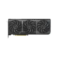 Відеокарта ASUS Radeon RX 9060 XT 8Gb PRIME OC (PRIME-RX9060XT-O8G) - Зображення 1