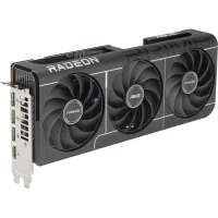 Відеокарта ASUS Radeon RX 9070 16Gb PRIME OC EVO (PRIME-RX9070-O16G-EVO) - 2
