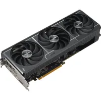 Відеокарта ASUS Radeon RX 9070 16Gb PRIME OC EVO (PRIME-RX9070-O16G-EVO) - 3