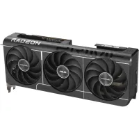 Відеокарта ASUS Radeon RX 9070 16Gb PRIME OC EVO (PRIME-RX9070-O16G-EVO) - 5