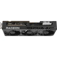 Відеокарта ASUS Radeon RX 9070 16Gb PRIME OC EVO (PRIME-RX9070-O16G-EVO) - 6