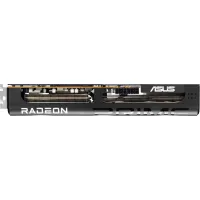 Відеокарта ASUS Radeon RX 9070 16Gb PRIME OC EVO (PRIME-RX9070-O16G-EVO) - 7