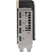 Відеокарта ASUS Radeon RX 9070 16Gb PRIME OC EVO (PRIME-RX9070-O16G-EVO) - 10