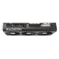 Відеокарта ASUS Radeon RX 9070 16Gb PRIME OC (PRIME-RX9070-O16G) - 6