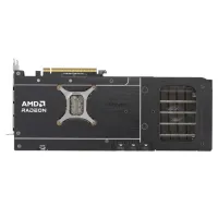 Відеокарта ASUS Radeon RX 9070 16Gb PRIME OC (PRIME-RX9070-O16G) - 8