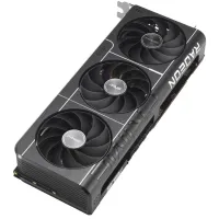Відеокарта ASUS Radeon RX 9070 XT 16Gb PRIME OC (PRIME-RX9070XT-O16G) - 5