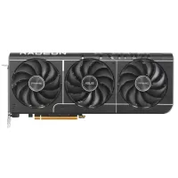 Відеокарта ASUS Radeon RX 9070 XT 16Gb PRIME OC (PRIME-RX9070XT-O16G) - 1
