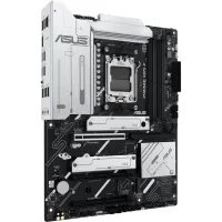 Материнська плата ASUS PRIME X870-P - 2