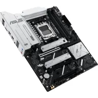 Материнська плата ASUS PRIME X870-P - 5