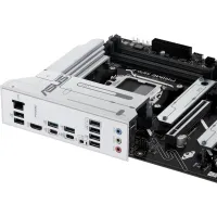 Материнська плата ASUS PRIME X870-P - 6