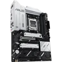 Материнська плата ASUS PRIME X870-P WIFI - 3