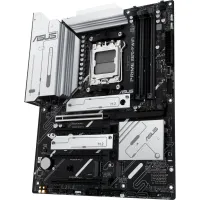 Материнська плата ASUS PRIME X870-P WIFI - 4