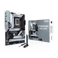 Материнська плата ASUS PRIME Z790-A WIFI - 2